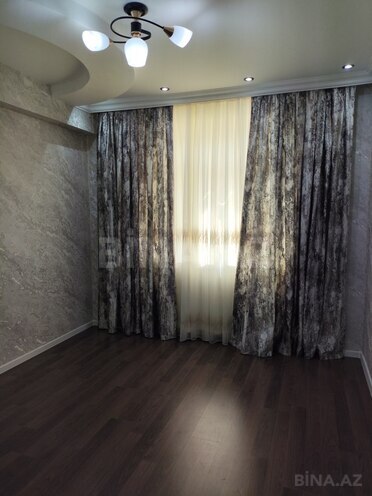 Satılır 2 otaqlı köhnə tikili 60 m², Əhmədli q., photo 6 from 23