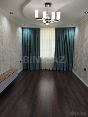 Satılır 2 otaqlı köhnə tikili 60 m², Əhmədli q., photo 5 from 23