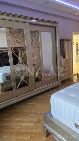 Сдается 3-комн. новостройка 132 м², пос. Аг шехер, photo 9 from 13