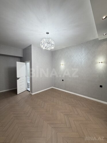 Satılır 4 otaqlı həyət evi/bağ evi 155 m², Şüvəlan q., photo 14 from 16