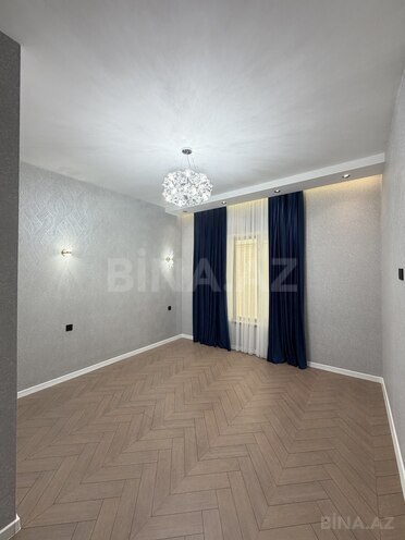 Satılır 4 otaqlı həyət evi/bağ evi 155 m², Şüvəlan q., photo 13 from 16