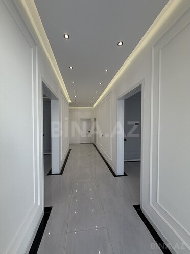 Satılır 4 otaqlı həyət evi/bağ evi 155 m², Şüvəlan q., photo 6 from 16