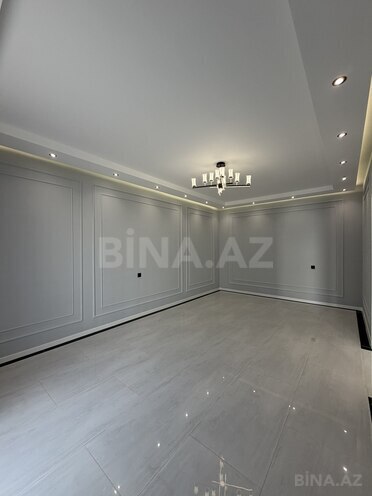 Satılır 4 otaqlı həyət evi/bağ evi 155 m², Şüvəlan q., photo 7 from 16