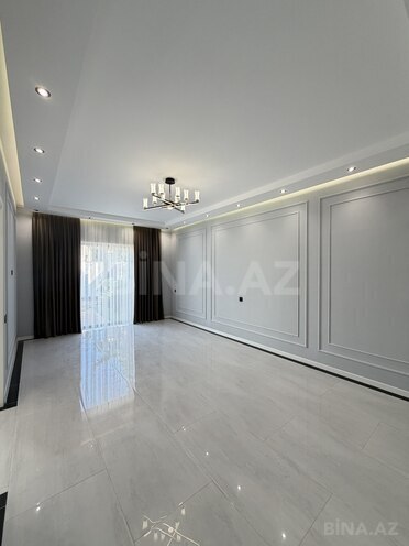 Satılır 4 otaqlı həyət evi/bağ evi 155 m², Şüvəlan q., photo 8 from 16