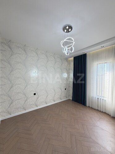 Satılır 4 otaqlı həyət evi/bağ evi 155 m², Şüvəlan q., photo 12 from 16