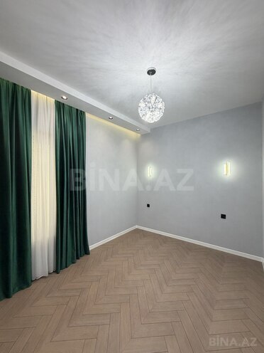 Satılır 4 otaqlı həyət evi/bağ evi 155 m², Şüvəlan q., photo 10 from 16