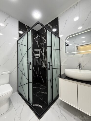 Satılır 4 otaqlı həyət evi/bağ evi 155 m², Şüvəlan q., photo 11 from 16
