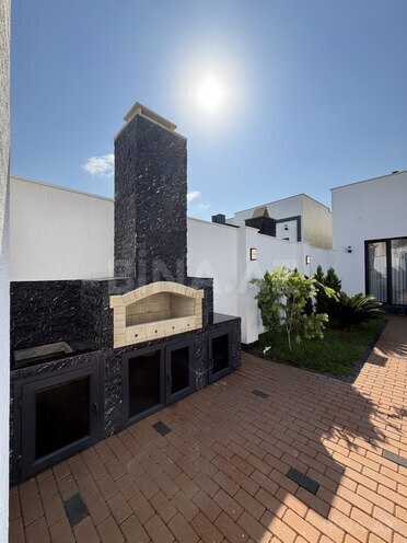 Satılır 4 otaqlı həyət evi/bağ evi 155 m², Şüvəlan q., photo 5 from 16