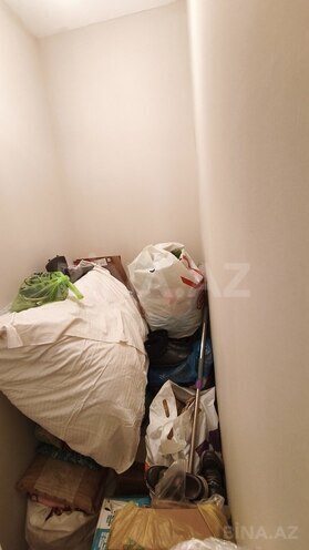 Продаётся 4-комн. новостройка 128 м², м. Гянджлик, photo 16 from 19