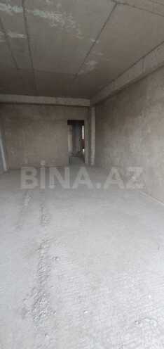 Продается 3-комн. новостройка 75 м², Ясамальский р., photo 6 from 8