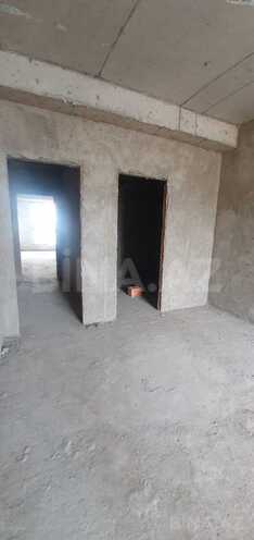 Продается 3-комн. новостройка 75 м², Ясамальский р., photo 4 from 8