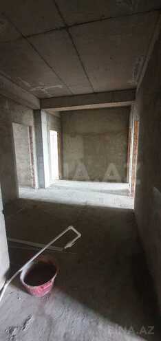 Продается 3-комн. новостройка 75 м², Ясамальский р., photo 3 from 8