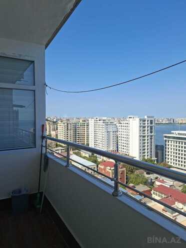 Продаётся 4-комн. вторичка 120 м², пос. Баилова, photo 19 from 20