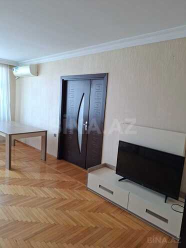 Продаётся 4-комн. вторичка 120 м², пос. Баилова, photo 3 from 20