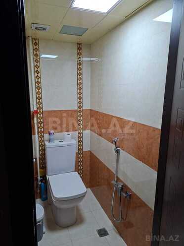 Продаётся 4-комн. вторичка 120 м², пос. Баилова, photo 17 from 20