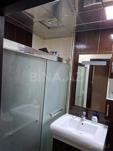 Продаётся 4-комн. вторичка 120 м², пос. Баилова, photo 15 from 20