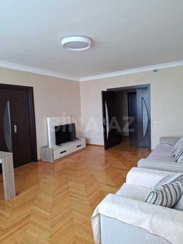 Продаётся 4-комн. вторичка 120 м², пос. Баилова, photo 1 from 20