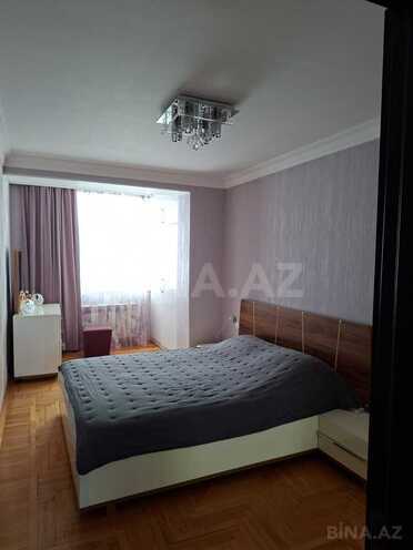 Продаётся 4-комн. вторичка 120 м², пос. Баилова, photo 8 from 20