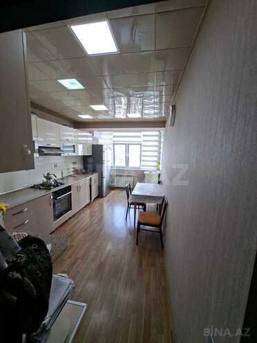 Продаётся 4-комн. вторичка 120 м², пос. Баилова, photo 13 from 20
