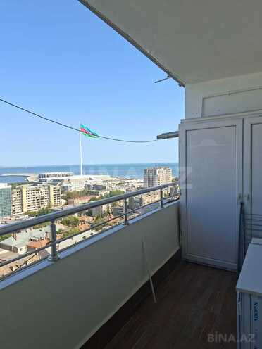 Продаётся 4-комн. вторичка 120 м², пос. Баилова, photo 18 from 20