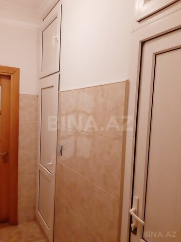 Продаётся 2-комн. вторичка 55 м², м. Мемар Аджеми, photo 5 from 17