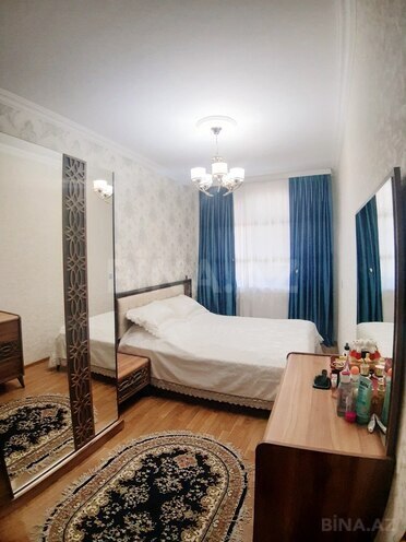 Продаётся 2-комн. вторичка 55 м², м. Мемар Аджеми, photo 9 from 17