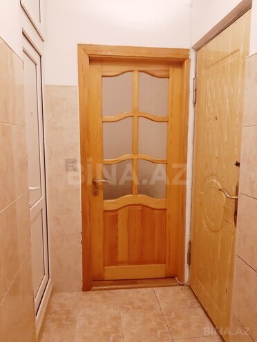 Продаётся 2-комн. вторичка 55 м², м. Мемар Аджеми, photo 6 from 17