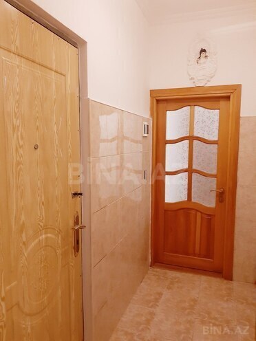 Продаётся 2-комн. вторичка 55 м², м. Мемар Аджеми, photo 4 from 17