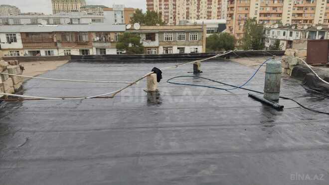 Продаётся 3-комн. вторичка 85 м², м. Нефтчиляр, photo 13 from 14