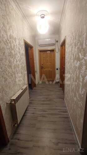 Продаётся 3-комн. вторичка 85 м², м. Нефтчиляр, photo 5 from 14