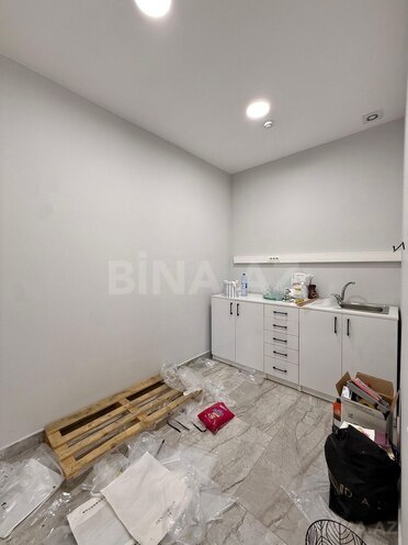 Сдаётся  объект 280 м², м. Низами, photo 11 from 20