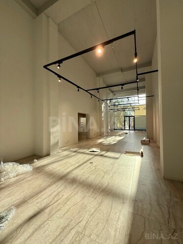 Сдаётся  объект 280 м², м. Низами, photo 9 from 20