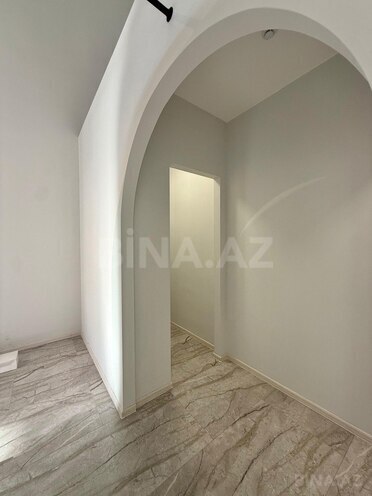 Сдаётся  объект 280 м², м. Низами, photo 12 from 20