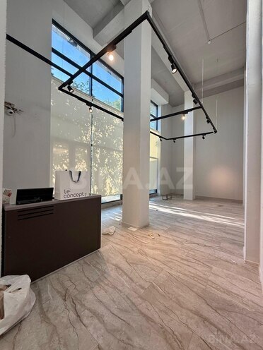 Сдаётся  объект 280 м², м. Низами, photo 4 from 20