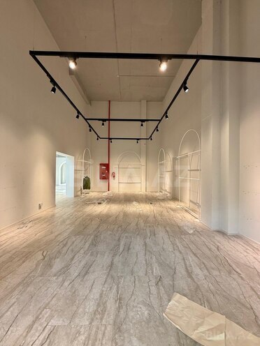 Сдаётся  объект 280 м², м. Низами, photo 7 from 20