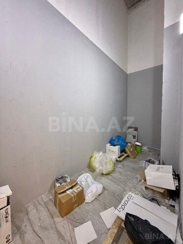 Сдаётся  объект 280 м², м. Низами, photo 15 from 20