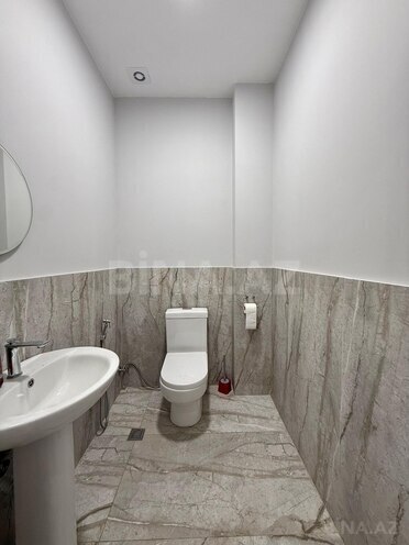 Сдаётся  объект 280 м², м. Низами, photo 13 from 20
