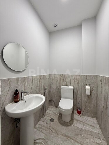 Сдаётся  объект 280 м², м. Низами, photo 14 from 20