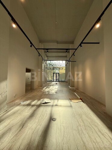 Сдаётся  объект 280 м², м. Низами, photo 16 from 20
