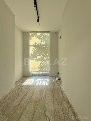 Сдаётся  объект 280 м², м. Низами, photo 8 from 20