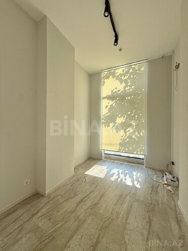 Сдаётся  объект 280 м², м. Низами, photo 19 from 20