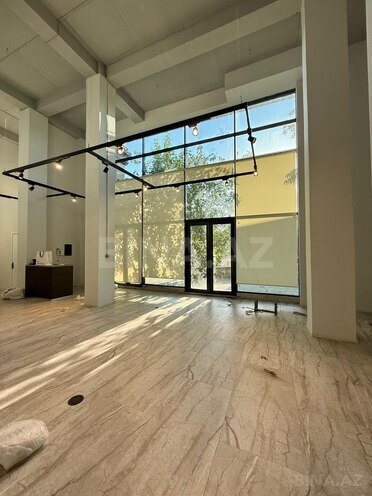 Сдаётся  объект 280 м², м. Низами, photo 1 from 20