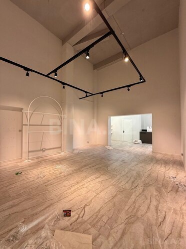 Сдаётся  объект 280 м², м. Низами, photo 10 from 20