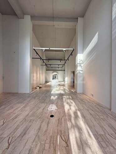 Сдаётся  объект 280 м², м. Низами, photo 6 from 20