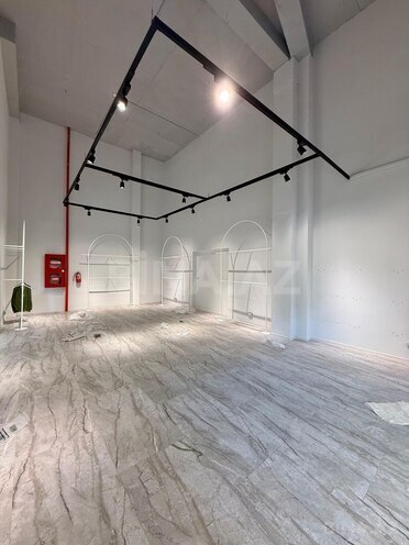 Сдаётся  объект 280 м², м. Низами, photo 3 from 20