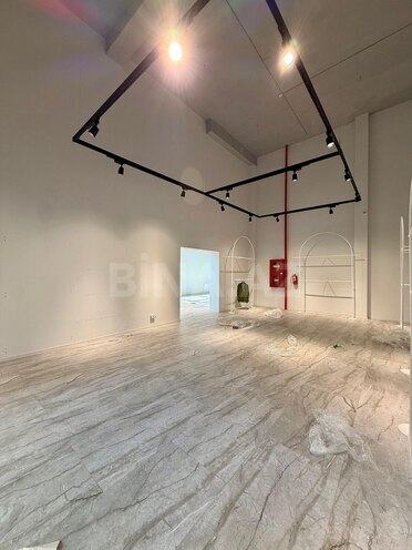Сдаётся  объект 280 м², м. Низами, photo 18 from 20