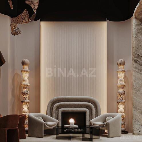 Продаётся  объект 738 м², пос. Аг шехер, photo 18 from 22