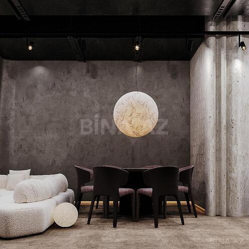 Продаётся  объект 738 м², пос. Аг шехер, photo 16 from 22