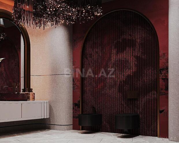 Продаётся  объект 738 м², пос. Аг шехер, photo 8 from 22