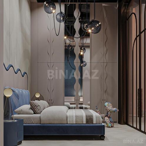 Продаётся  объект 738 м², пос. Аг шехер, photo 12 from 22